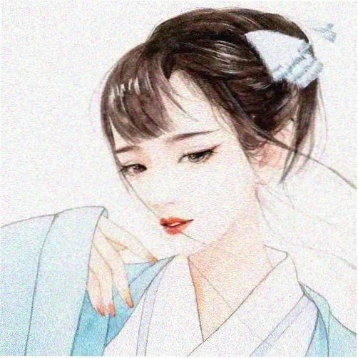 演员 李心怡