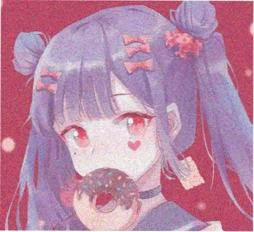 演员 赵明远